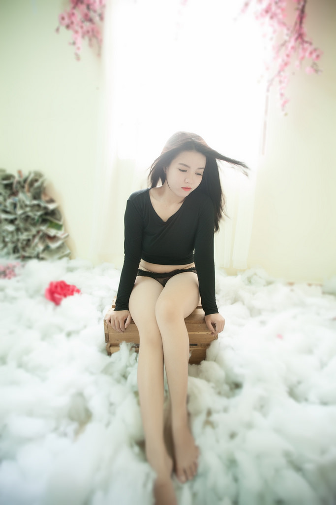 女世子电视剧免费观看全集高清