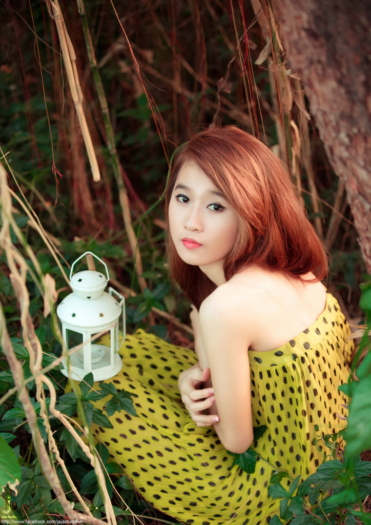艳妇乳肉豪妇荡欧美片堕落