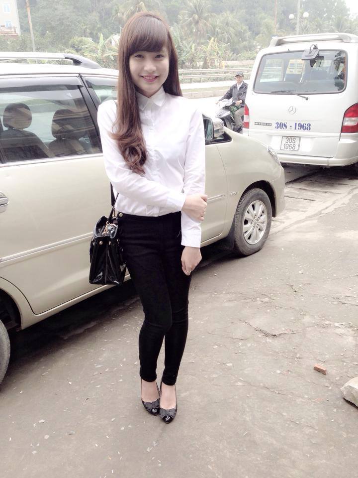 欧美男人操女人视频