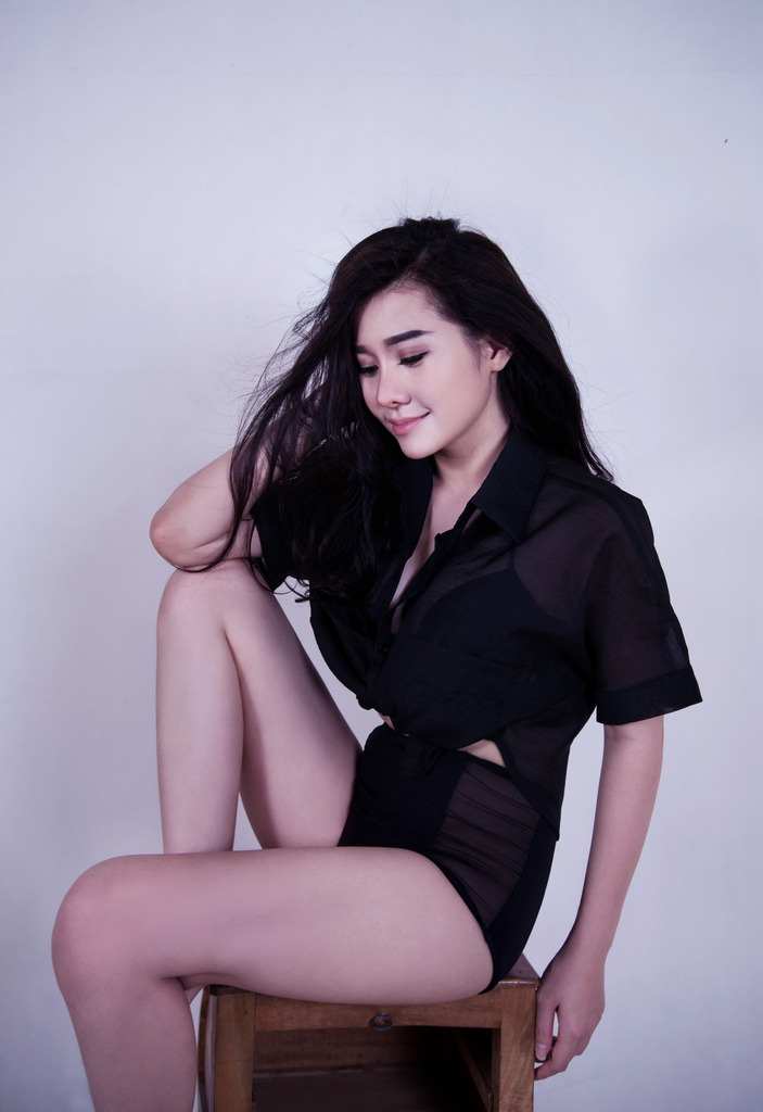 大白鲨2